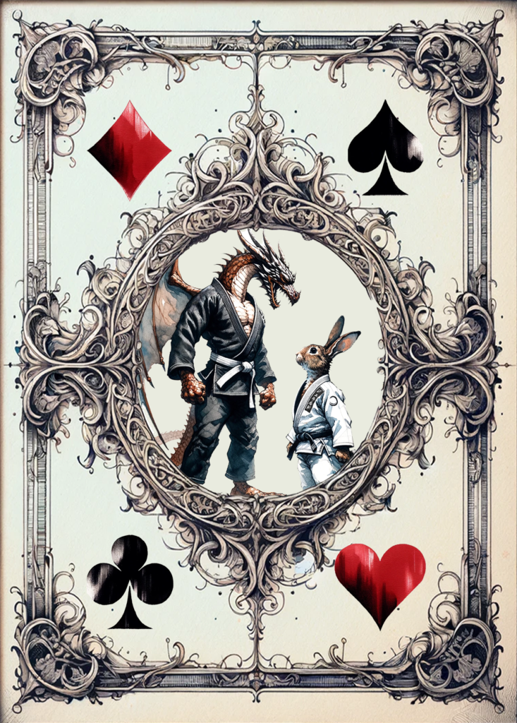 Pasted image 20260306101105.png